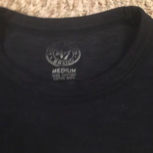 Fenway Park Derek Jersey shirt